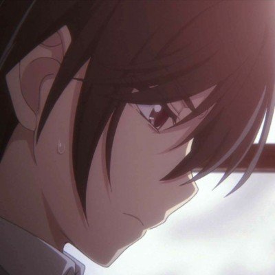 《仁王》完全版公开：日版PS4与PC版售价均为335元 