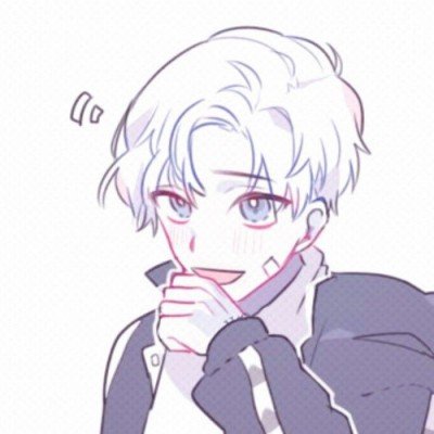 《仙剑奇侠传6》海外版上架Steam 国区被锁搜索不到
