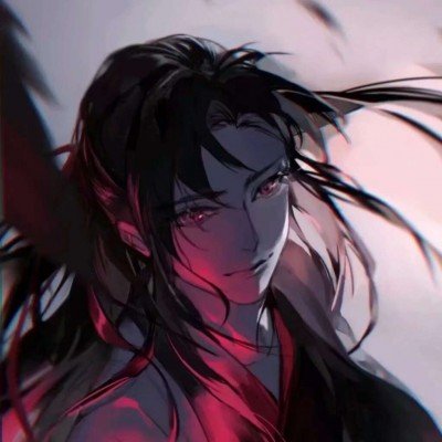 《堡垒之夜》也道歉：在线人数达81万致服务器瘫痪 